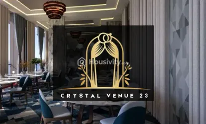 23 Malibu West Image 9