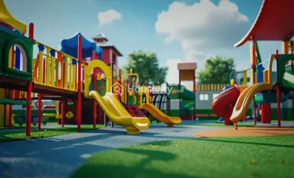 23 Malibu West Image 5