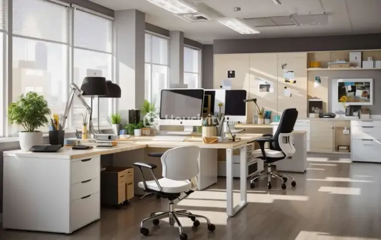 23 Malibu West Image 3