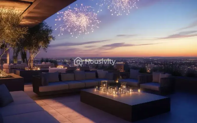 23 Malibu West Image 1