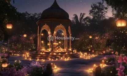 23 Malibu West Image 4