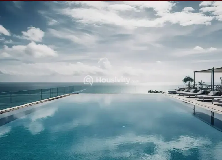 23 Malibu West Image 8