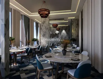 23 Malibu West Image 7