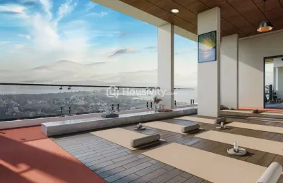 23 Malibu West Image 6