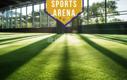 23 Malibu West Image 2