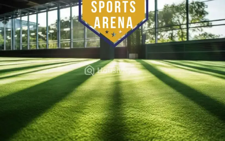 23 Malibu West Image 2