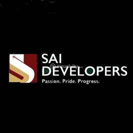 Sai Developers Logo