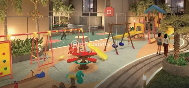 The Gateway Image 10