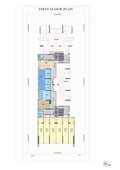 Sai Antalya Brochure Image 8