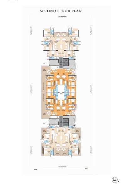 Sai Antalya Brochure Image 9