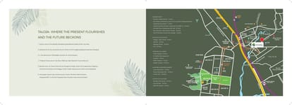 Sai Anaaya Brochure Image 10