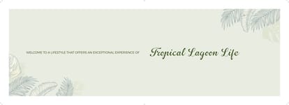 Sai Anaaya Brochure Image 7