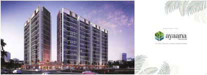 Sai Anaaya Brochure Image 8