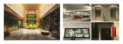 Sai Anaaya Brochure Image 19