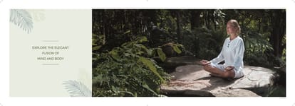 Sai Anaaya Brochure Image 5