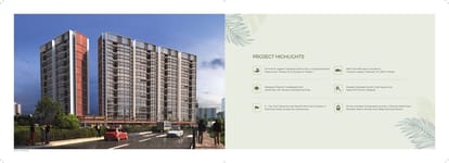 Sai Anaaya Brochure Image 9