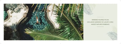 Sai Anaaya Brochure Image 6