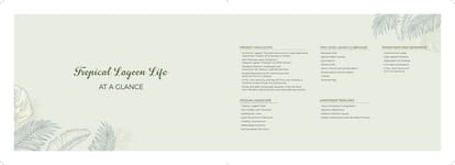 Sai Anaaya Brochure Image 20