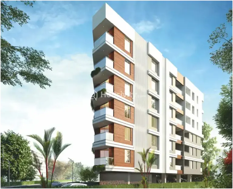 Geetanjali A Image 2