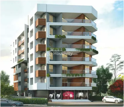 Geetanjali A Image 3