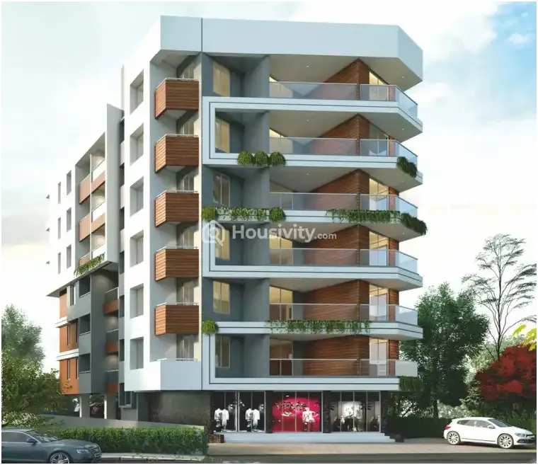 Geetanjali A Image 3