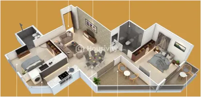 Geetanjali A Image 1