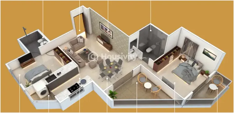 Geetanjali A Image 1