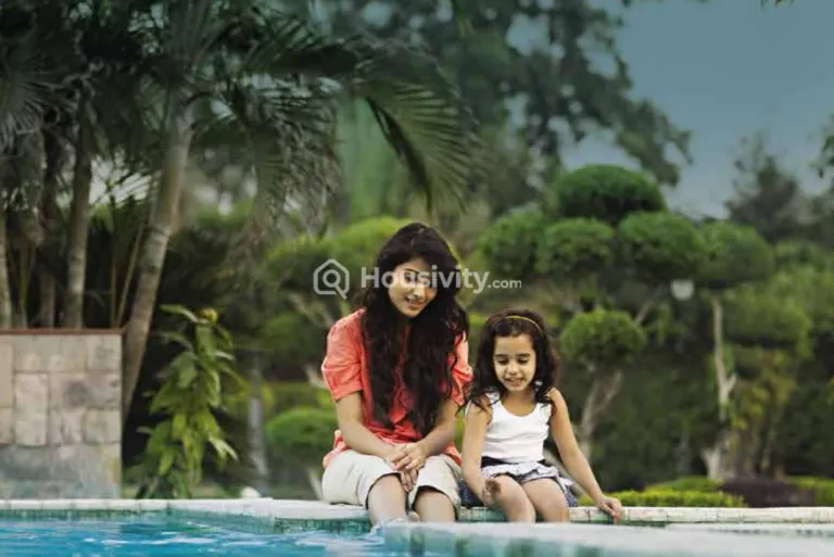 Sairama Autograph Image 6