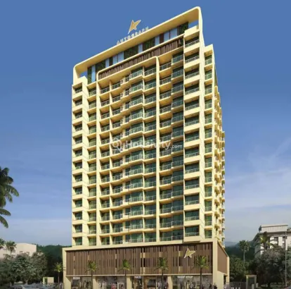 Sairama Autograph Image 1