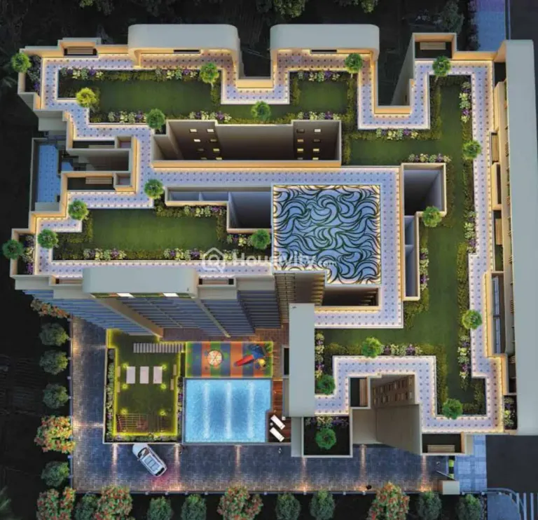 Sairama Autograph Image 2