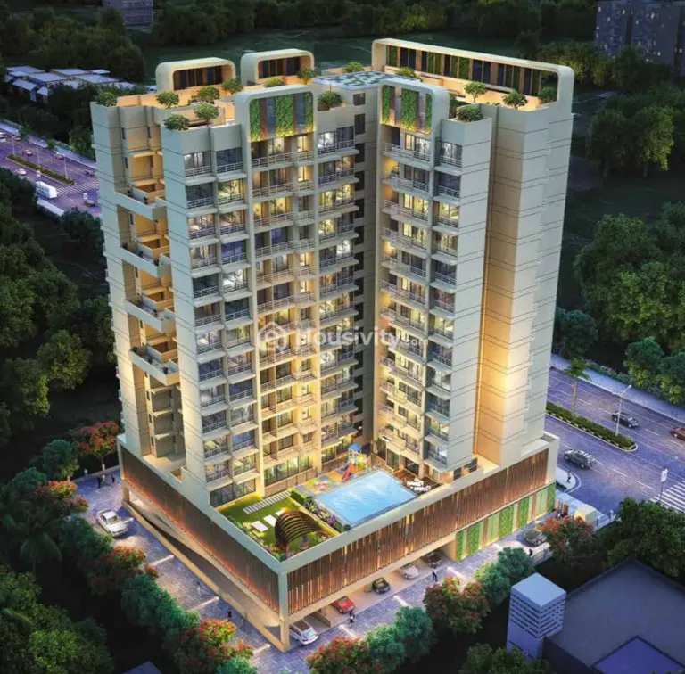 Sairama Autograph Image 3