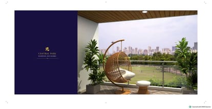 Sairama Signature Brochure Image 10