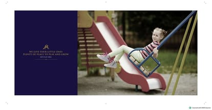 Sairama Signature Brochure Image 7