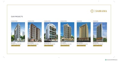 Sairama Signature Brochure Image 16