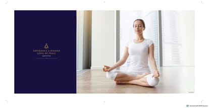 Sairama Signature Brochure Image 9