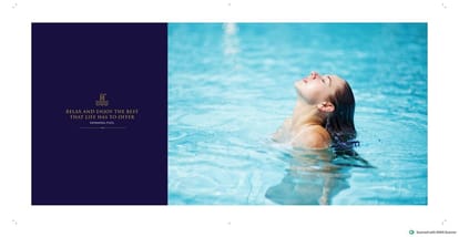 Sairama Signature Brochure Image 8