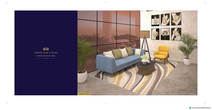 Sairama Signature Brochure Image 5