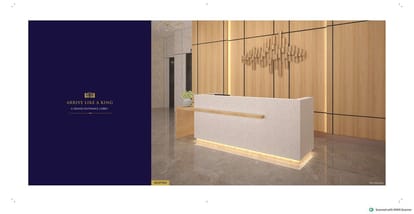 Sairama Signature Brochure Image 4
