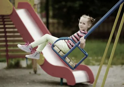 Sairama Signature Image 4