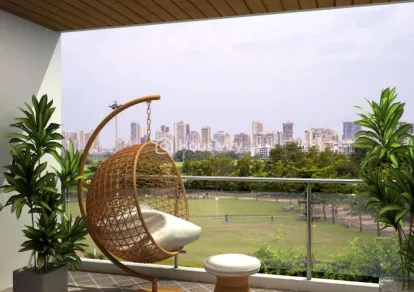 Sairama Signature Image 2