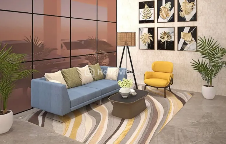 Sairama Signature Image 7