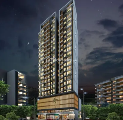 Sairama Signature Image 1