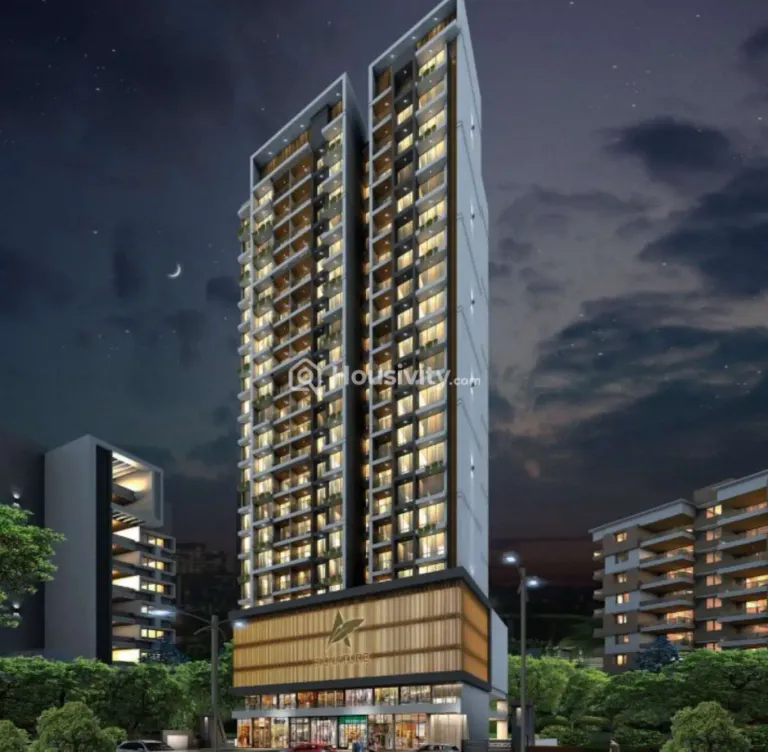 Sairama Signature Image 1