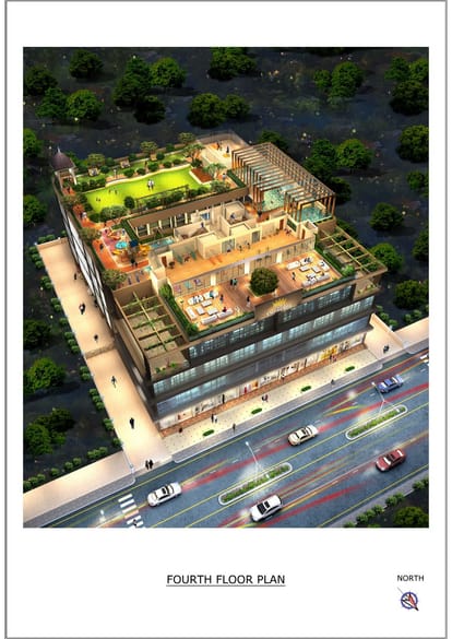 Juhi Empressa Brochure Image 5