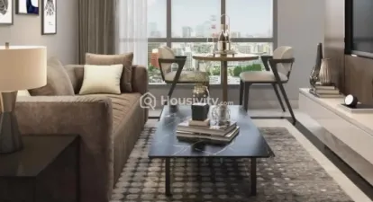 Juhi Empressa Image 5