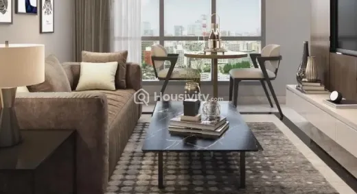 Juhi Empressa Image 5