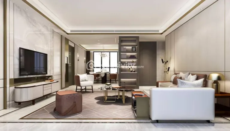 Juhi Empressa Image 3