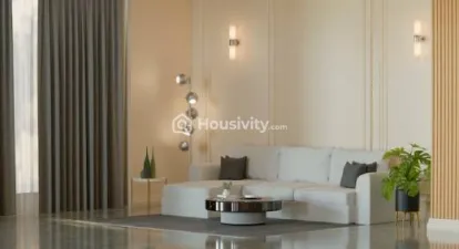 Juhi Empressa Image 4