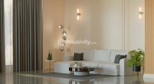 Juhi Empressa Image 4