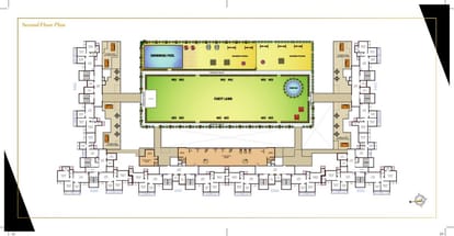 Niharika Absolute Brochure Image 12